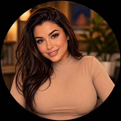 smbrigitte's profile photo
