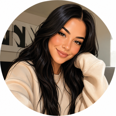 smokearii's profile photo