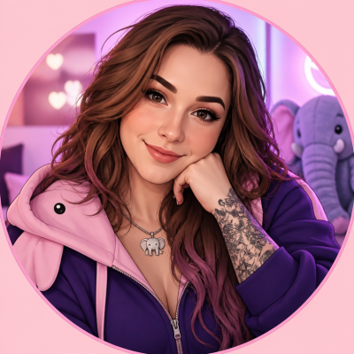 smolelliephant's profile photo