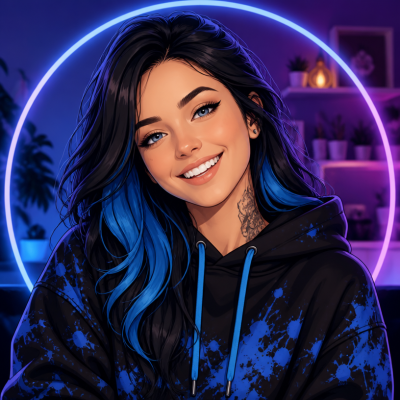 smurf19's profile photo