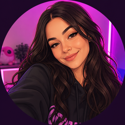 sn__eli's profile photo