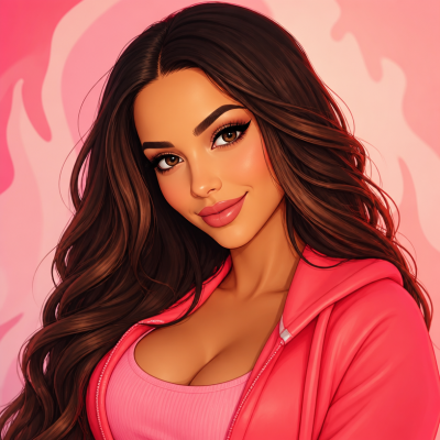 snezhanaanna's profile photo