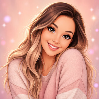 snuggly_buggles's profile photo