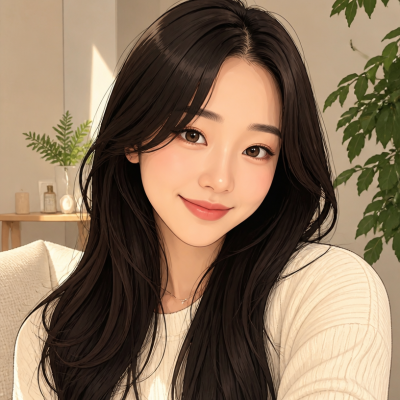 so-jung-kwan's profile photo