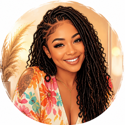 so_me_byjamelah's profile photo