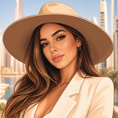 sobkoangelina's profile photo