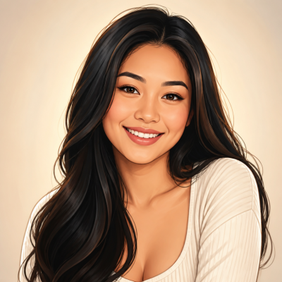 socheata-lim's profile photo