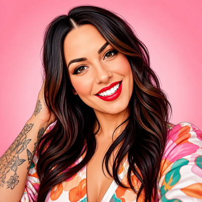 sodafountainstudio's profile photo