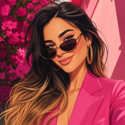 soffiaribotta.x's profile photo