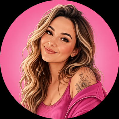 sofi-kozlowski's profile photo
