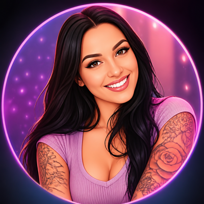 sofi_smile8's profile photo