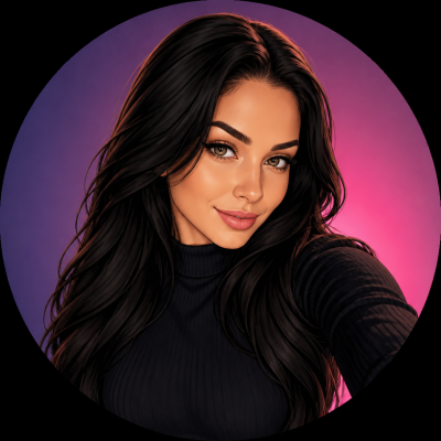 sofia-deluxe's profile photo