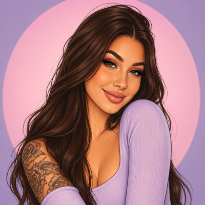 sofia.firou's profile photo
