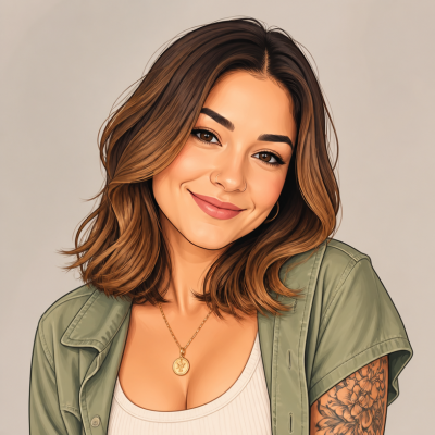 sofia-resende's profile photo
