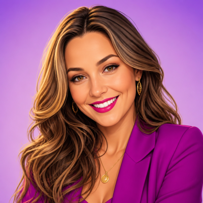 sofia-sparkman's profile photo