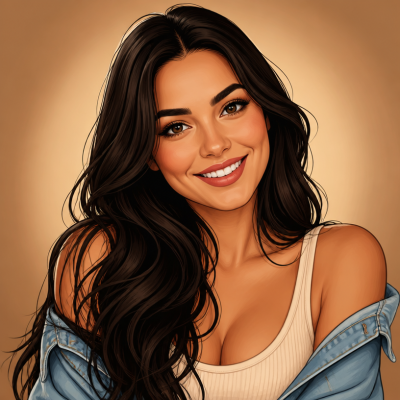 sofia________moreno's profile photo