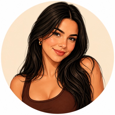 sofia_jaramillov's profile photo