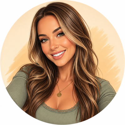 sofia_lattta's profile photo