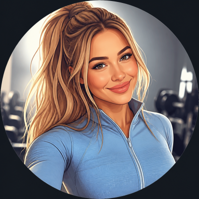 sofia_maloletova's profile photo