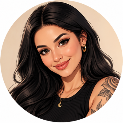 sofiaalexandria's profile photo