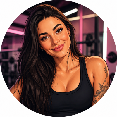 sofiaborghi_'s profile photo