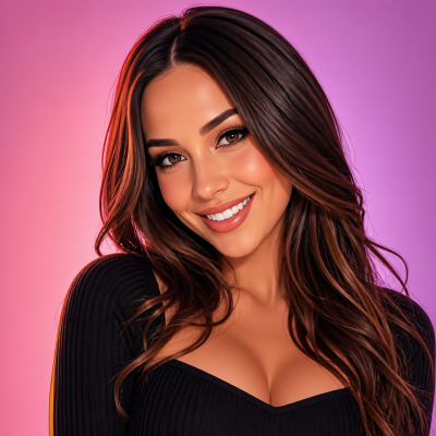 sofiachar's profile photo