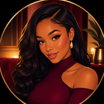 sofiaebony's profile photo