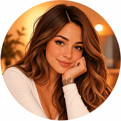 sofiafrancomusic's profile photo