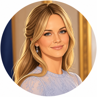 sofiahellqvist's profile photo