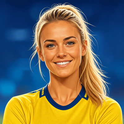 sofiajakobsson's profile photo