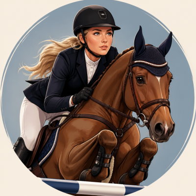 sofiajarvenpaa's profile photo