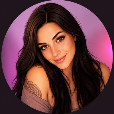 sofiajax's profile photo