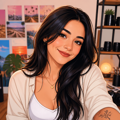 sofiamaya11's profile photo