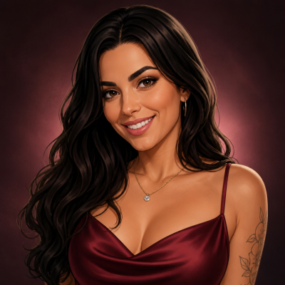 sofiaprada's profile photo
