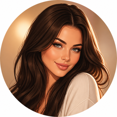 sofiarudieva's profile photo