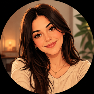 sofiasiepi's profile photo