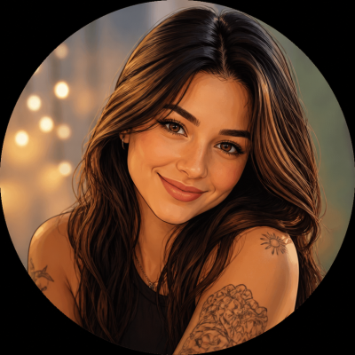 sofiasten's profile photo