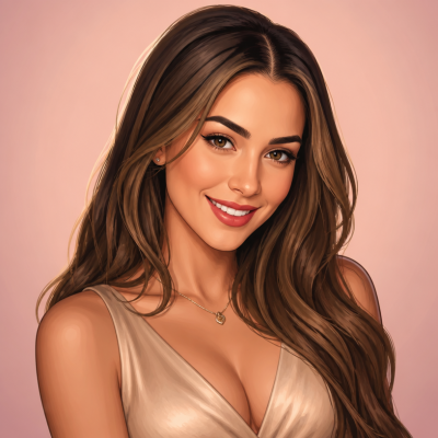 sofiavalletta's profile photo
