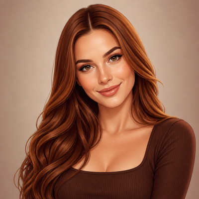 sofiaverbitskaya's profile photo