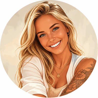 sofie.herche's profile photo