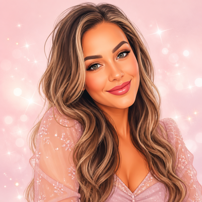 sofie-sophia's profile photo