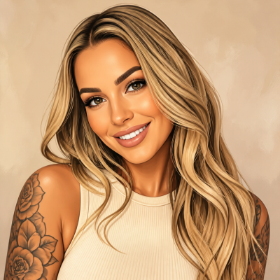 sofie_sofie's profile photo