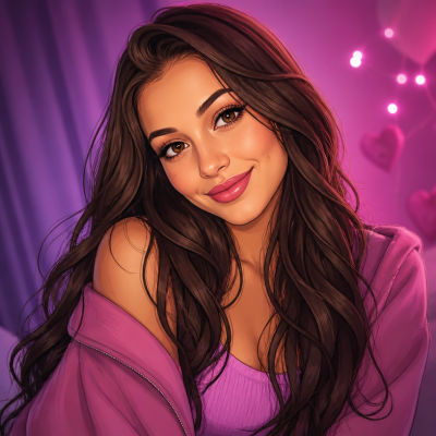 sofieeluvi's profile photo