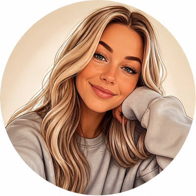 sofielarsson's profile photo