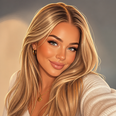 sofielyckholm's profile photo