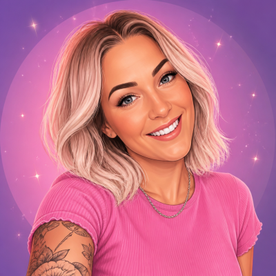 sofinilsson's profile photo