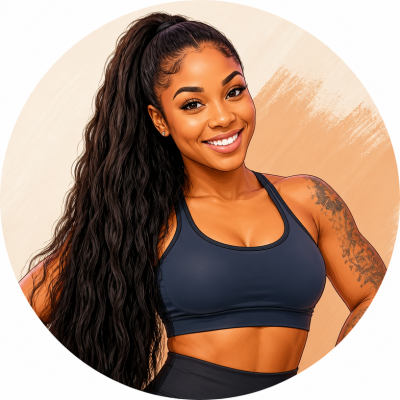sofit_ngr's profile photo