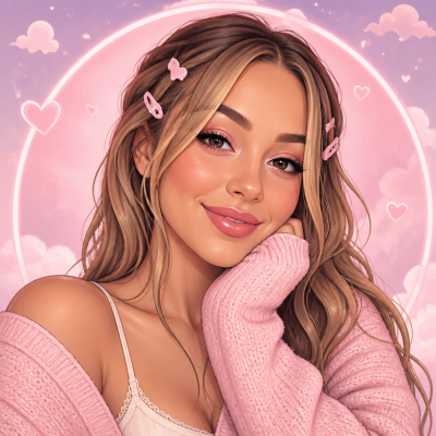 softgirlstatements's profile photo