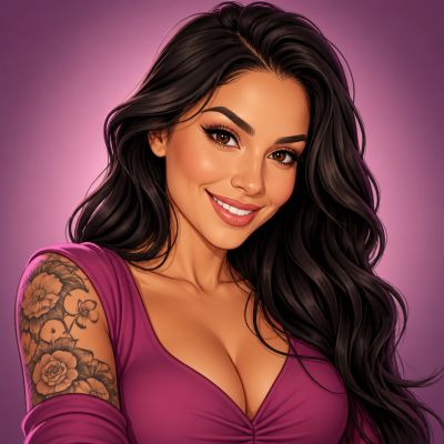 sola_ramo's profile photo