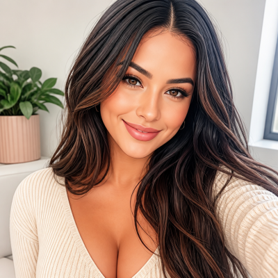 solangegomez's profile photo